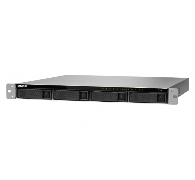 QNAP TS-977XU-RP-3600-8G
