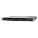 QNAP TS-977XU-RP-3600-8G