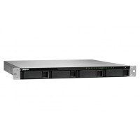 QNAP TS-977XU-RP-3600-8G