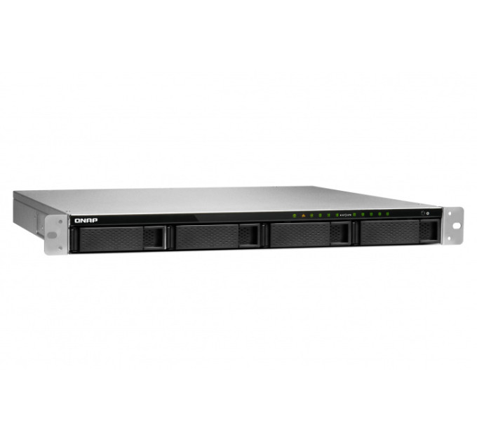 QNAP TS-977XU-RP-3600-8G