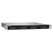 QNAP TS-977XU-RP-3600-8G