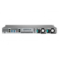 QNAP TS-977XU-RP-3600-8G