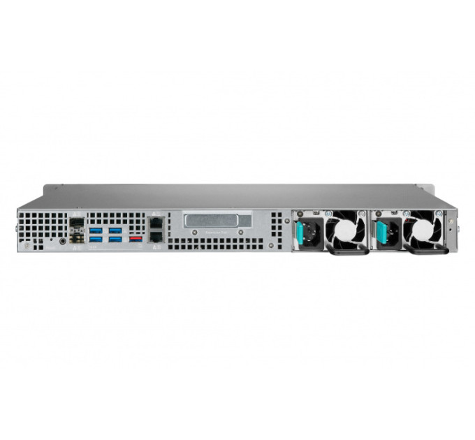 QNAP TS-977XU-RP-3600-8G