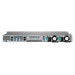 QNAP TS-977XU-RP-3600-8G