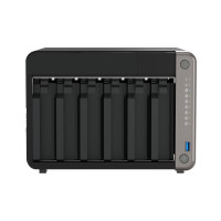 QNAP TS-AI642-8G