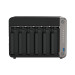 QNAP TS-AI642-8G