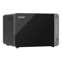 QNAP TS-AI642-8G