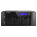 QNAP TS-h1277AFX-R7-32G