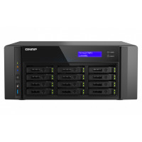 QNAP TS-h1277AFX-R7-32G
