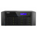 QNAP TS-h1277AFX-R7-32G
