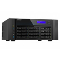 QNAP TS-h1277AFX-R7-32G