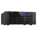 QNAP TS-h1277AFX-R7-32G
