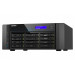 QNAP TS-h1277AFX-R7-32G