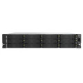 QNAP TS-h1277AXU-RP-R7-32G