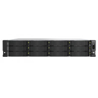QNAP TS-h1277AXU-RP-R7-32G