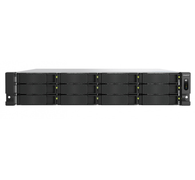 QNAP TS-h1277AXU-RP-R7-32G