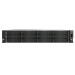 QNAP TS-h1277AXU-RP-R7-32G