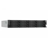 QNAP TS-h1277AXU-RP-R5-16G