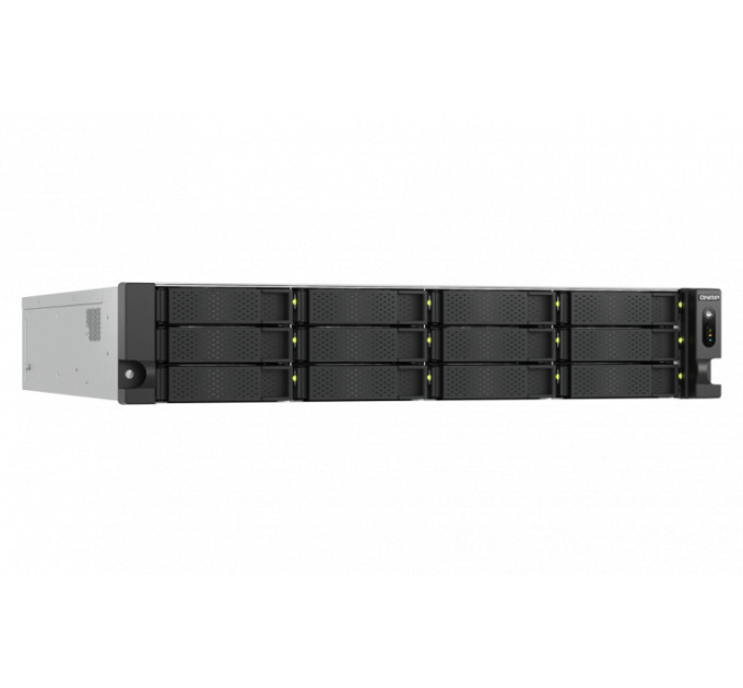 QNAP TS-h1277AXU-RP-R7-32G