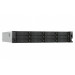 QNAP TS-h1277AXU-RP-R7-32G