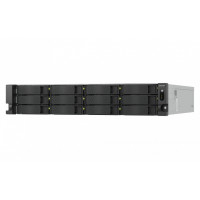 QNAP TS-h1277AXU-RP-R5-16G
