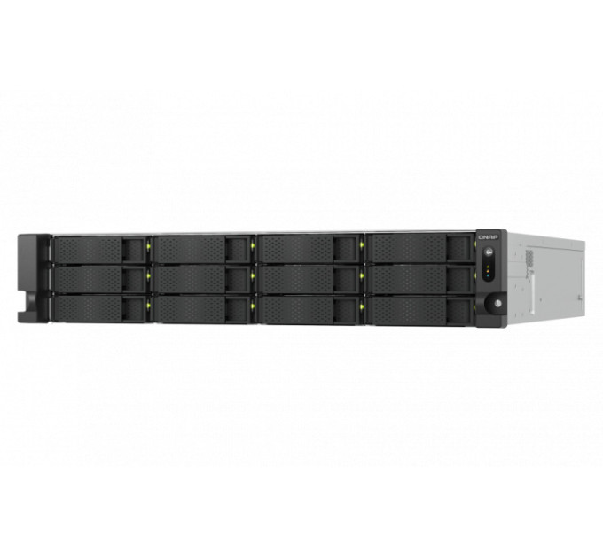 QNAP TS-h1277AXU-RP-R7-32G