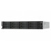 QNAP TS-h1277AXU-RP-R7-32G