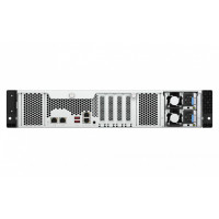 QNAP TS-h1277AXU-RP-R5-16G