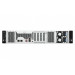 QNAP TS-h1277AXU-RP-R7-32G