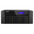 QNAP TS-h1290FX-7232P-64G
