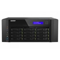 QNAP TS-h1290FX-7232P-64G