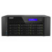 QNAP TS-h1290FX-7232P-64G