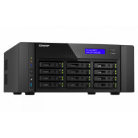 QNAP TS-h1290FX-7232P-64G