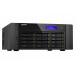 QNAP TS-h1290FX-7232P-64G