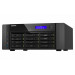 QNAP TS-h1290FX-7232P-64G