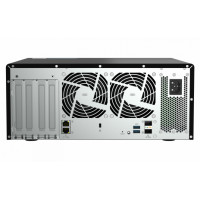 QNAP TS-h1290FX-7232P-64G