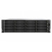 QNAP TS-h1677AXU-RP-R7-32G