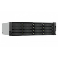 QNAP TS-h1677AXU-RP-R7-32G