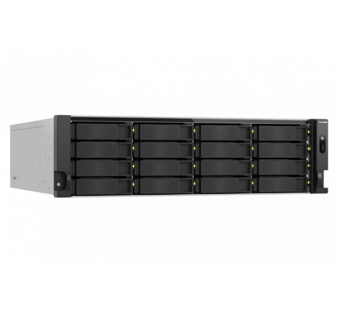 QNAP TS-h1677AXU-RP-R7-32G