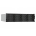 QNAP TS-h1677AXU-RP-R7-32G