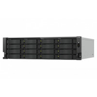QNAP TS-h1677AXU-RP-R7-32G