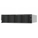 QNAP TS-h1677AXU-RP-R7-32G
