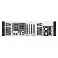 QNAP TS-h1677AXU-RP-R7-32G
