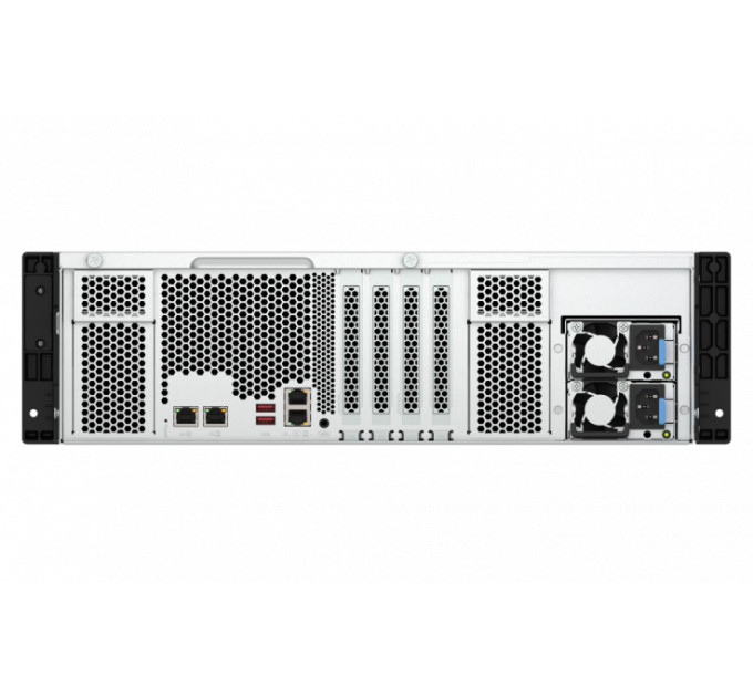 QNAP TS-h1677AXU-RP-R7-32G