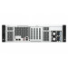 QNAP TS-h1677AXU-RP-R7-32G