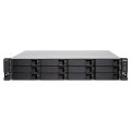 QNAP TS-h1886XU-RP-R2-D1622-32G