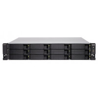 QNAP TS-h1886XU-RP-R2-D1622-32G