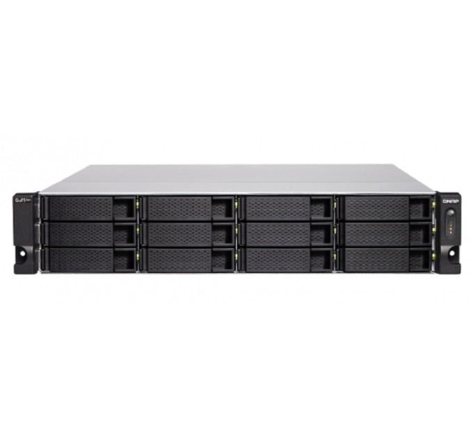 QNAP TS-h1886XU-RP-R2-D1622-32G
