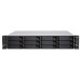 QNAP TS-h1886XU-RP-R2-D1622-32G