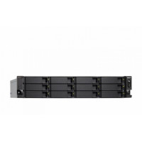 QNAP TS-h1886XU-RP-R2-D1622-32G